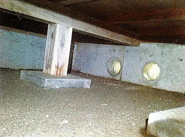 2LDK Ciudad de Kamo, Prefectura de Niigata (30)