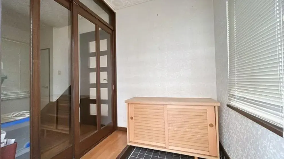4LDK物件 江別市 北海道 (13)