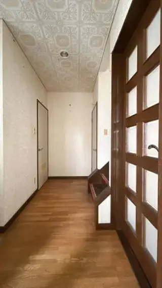 4LDK物件 江別市 北海道 (15)
