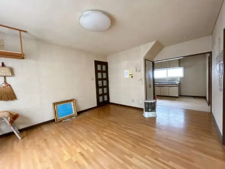 4LDK物件 江別市 北海道 (16)