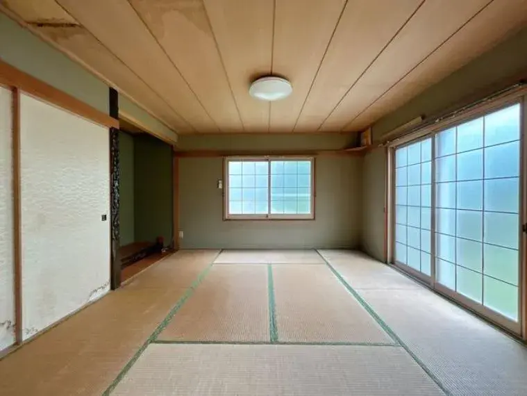 4LDK物件 江別市 北海道 (17)