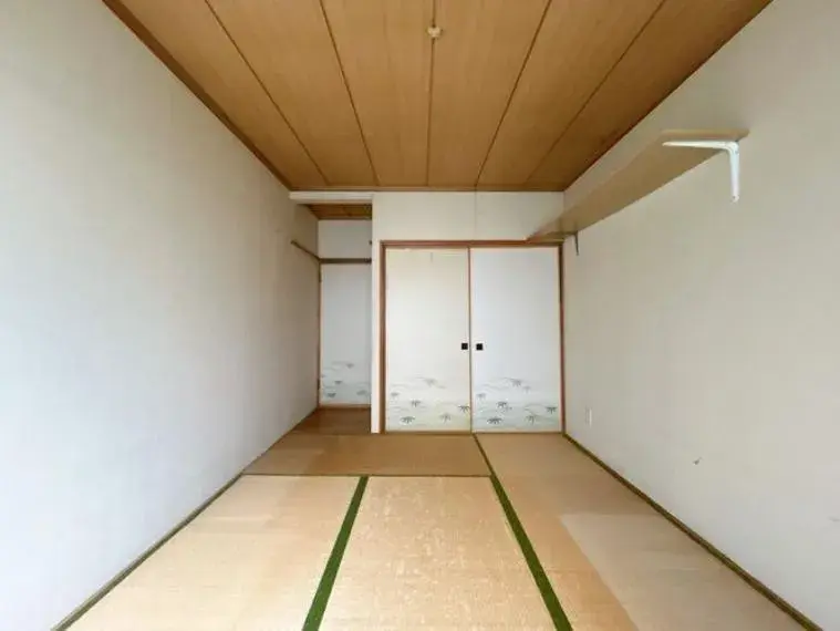 4LDK物件 江別市 北海道 (19)
