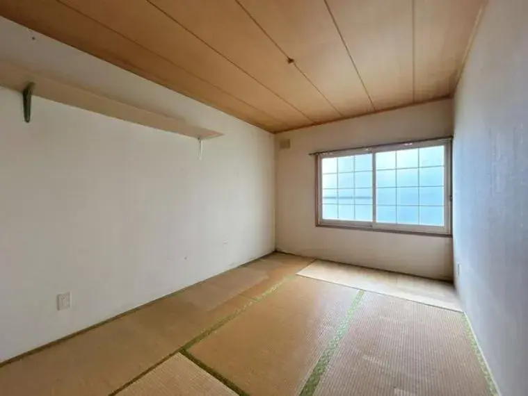 4LDK物件 江別市 北海道 (20)