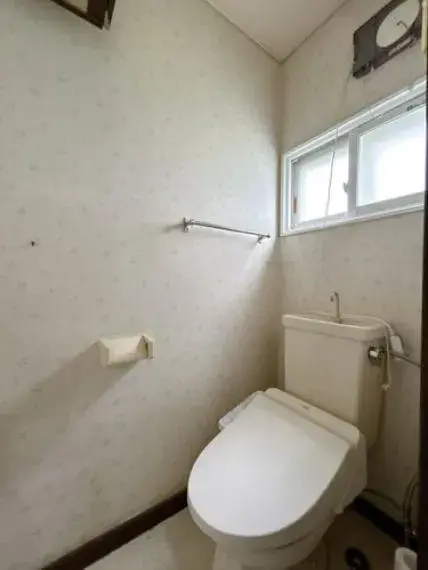 4LDK物件 江別市 北海道 (31)