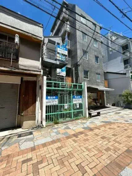 1LDK Nagasaki City Nagasaki Prefecture Property (2)