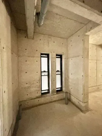 1LDK Nagasaki City Nagasaki Prefecture Property (11)