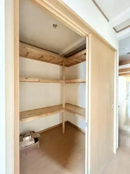 1LDK Nagasaki City Nagasaki Prefecture Property (13)