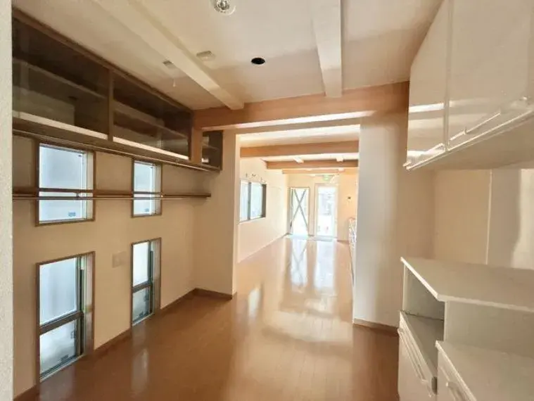 1LDK Nagasaki City Nagasaki Prefecture Property (14)