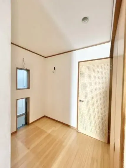1LDK Nagasaki City Nagasaki Prefecture Property (19)