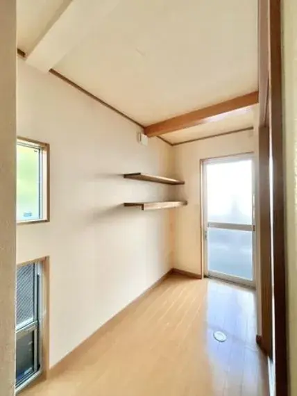 1LDK Nagasaki City Nagasaki Prefecture Property (20)
