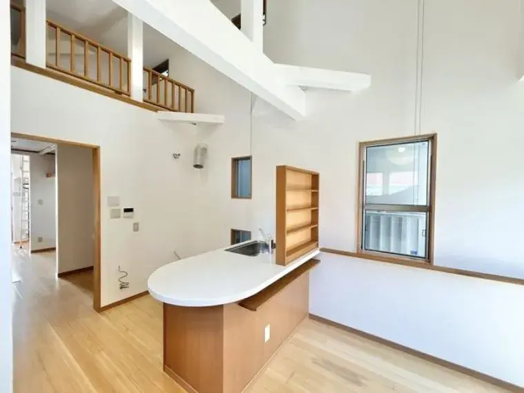 1LDK Nagasaki City Nagasaki Prefecture Property (22)