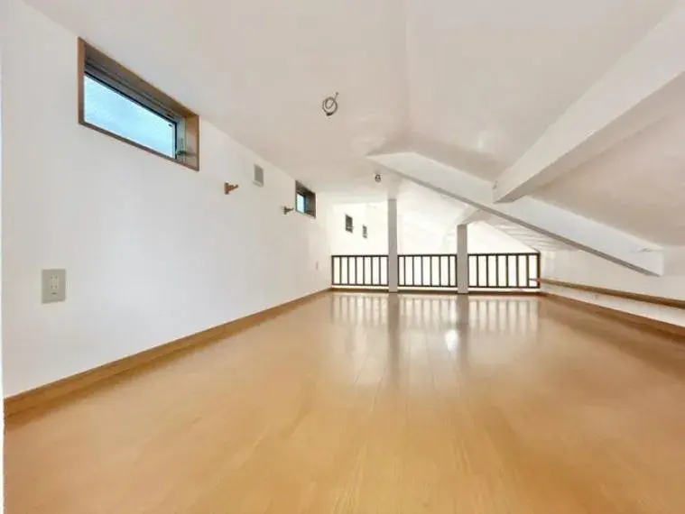 1LDK Nagasaki City Nagasaki Prefecture Property (23)