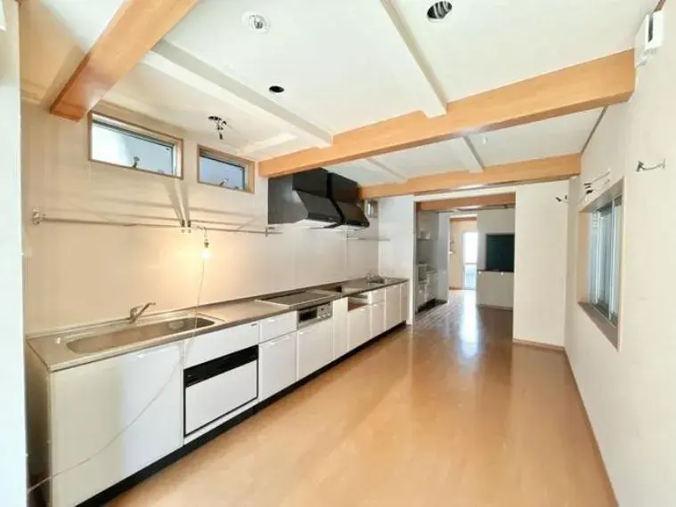 1LDK Nagasaki City Nagasaki Prefecture Property (24)