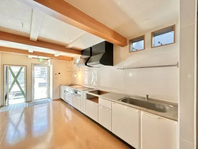 1LDK Nagasaki City Nagasaki Prefecture Property (25)