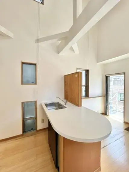 1LDK Nagasaki City Nagasaki Prefecture Property (26)