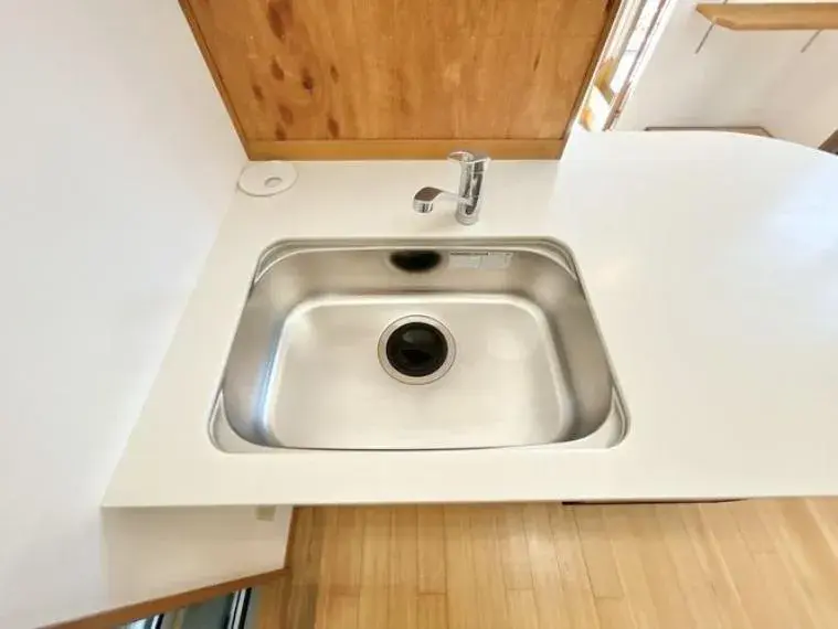 1LDK Nagasaki City Nagasaki Prefecture Property (27)