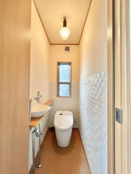 1LDK Nagasaki City Nagasaki Prefecture Property (29)
