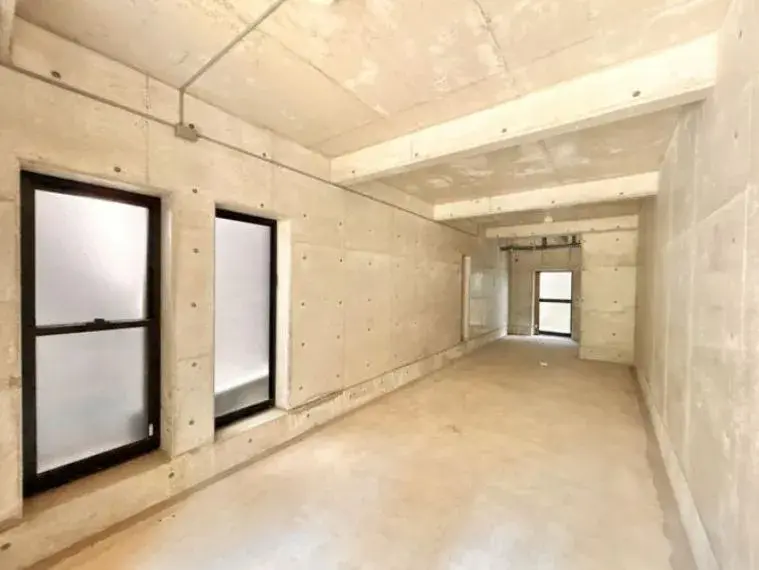 1LDK Nagasaki City Nagasaki Prefecture Property (9)