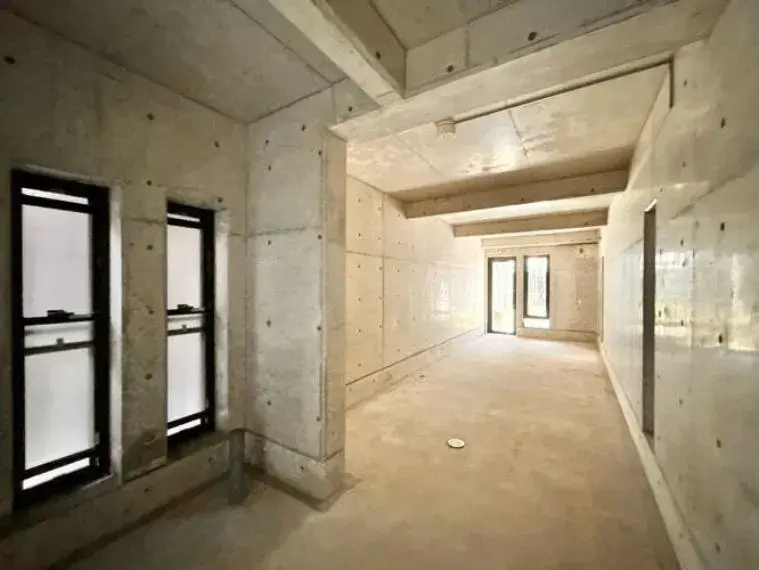 1LDK Nagasaki City Nagasaki Prefecture Property (10)
