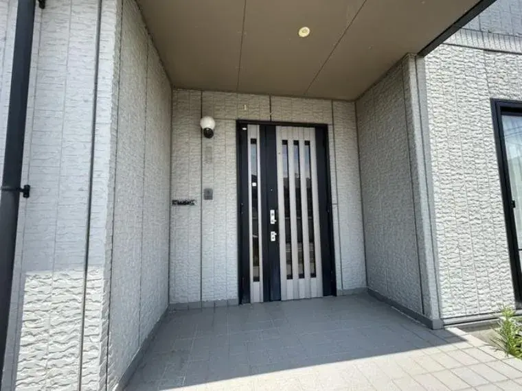 [عقار 5SLDK] مدينة Kurobe محافظة Toyama (2)