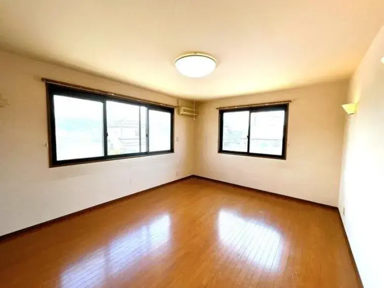 [عقار 5SLDK] مدينة Kurobe محافظة Toyama (13)