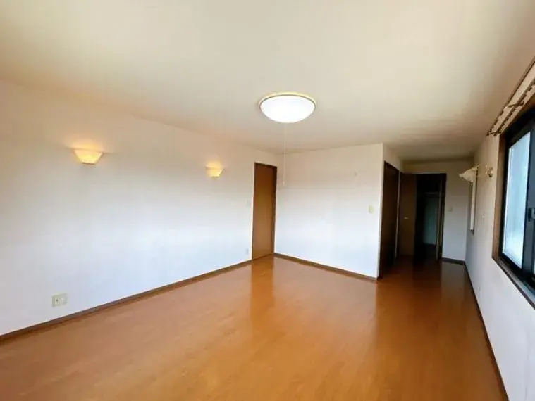 [عقار 5SLDK] مدينة Kurobe محافظة Toyama (14)