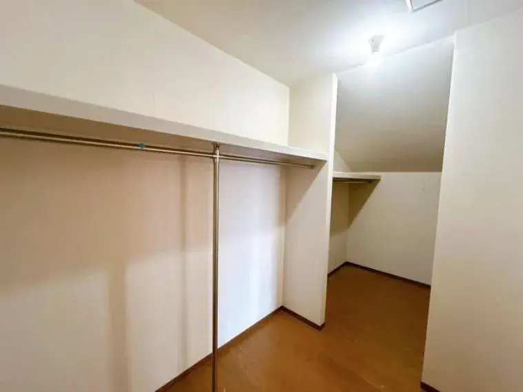 [عقار 5SLDK] مدينة Kurobe محافظة Toyama (15)