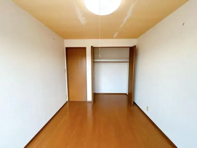 [عقار 5SLDK] مدينة Kurobe محافظة Toyama (16)