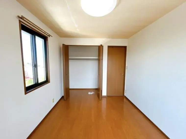 [عقار 5SLDK] مدينة Kurobe محافظة Toyama (18)