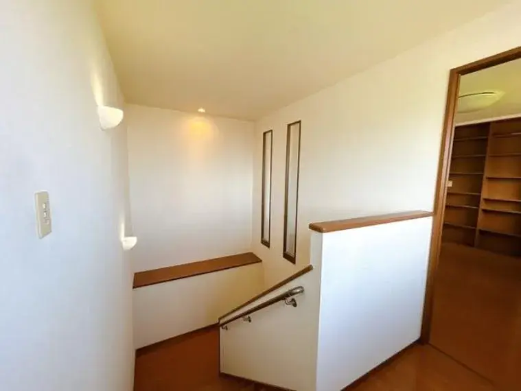 [عقار 5SLDK] مدينة Kurobe محافظة Toyama (22)