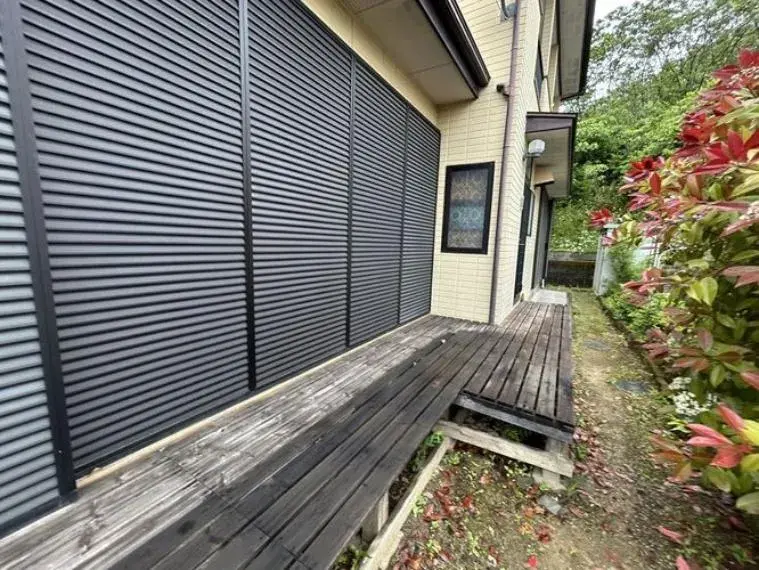 3SLDK Property Sendai City Miyagi Prefecture (2)