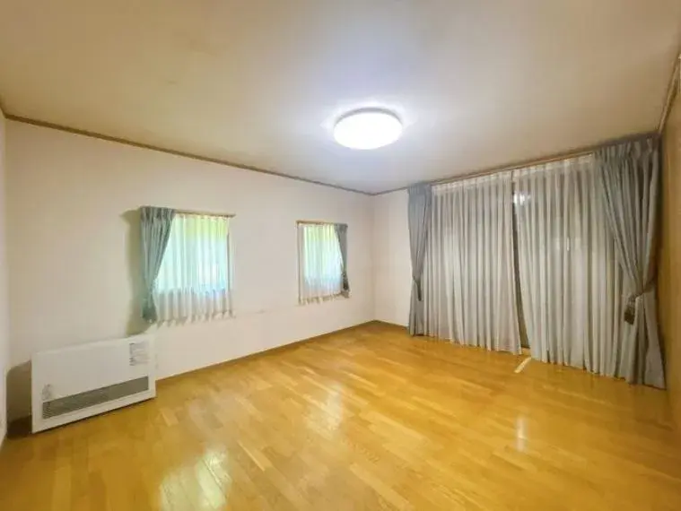 3SLDK Property Sendai City Miyagi Prefecture (14)