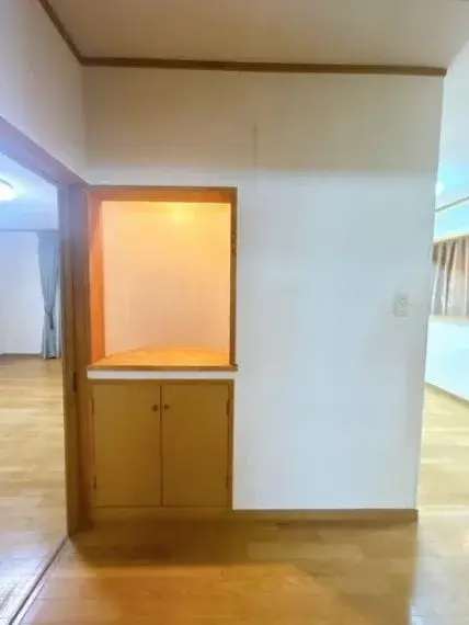 3SLDK Property Sendai City Miyagi Prefecture (15)