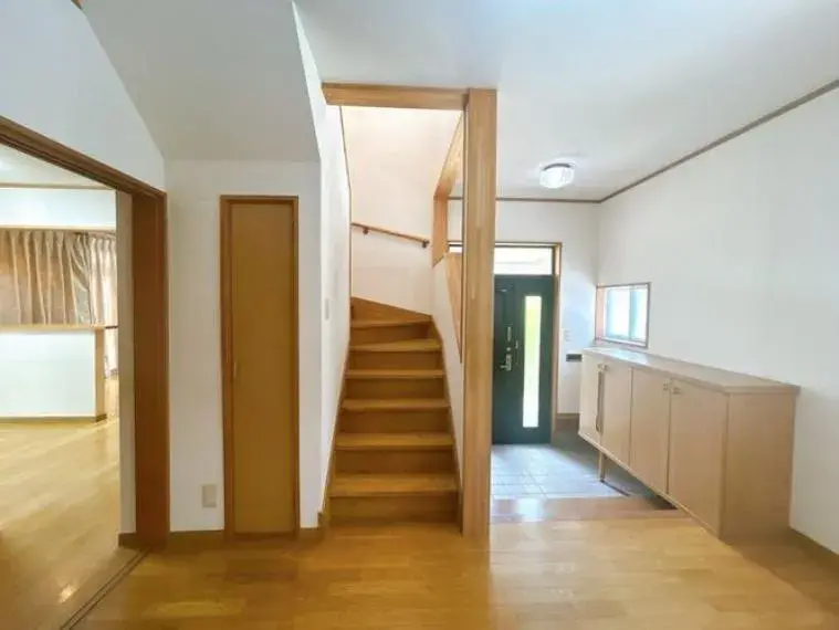 3SLDK Property Sendai City Miyagi Prefecture (16)