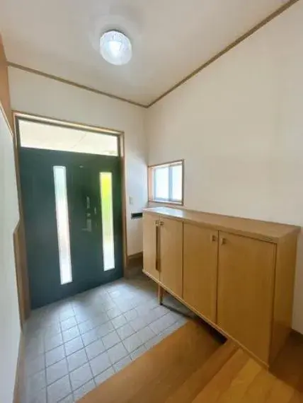 3SLDK Property Sendai City Miyagi Prefecture (17)