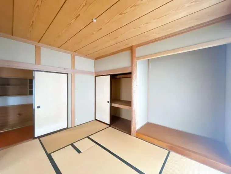 3SLDK Property Sendai City Miyagi Prefecture (18)