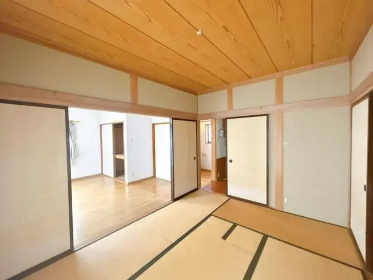 3SLDK Property Sendai City Miyagi Prefecture (19)