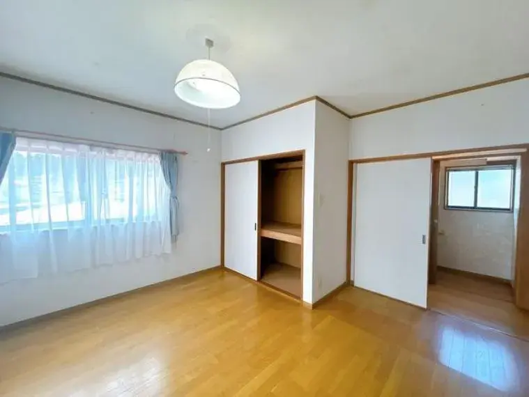 3SLDK Property Sendai City Miyagi Prefecture (20)
