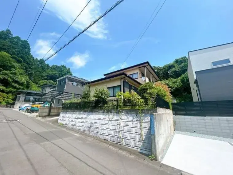 3SLDK Property Sendai City Miyagi Prefecture (3)