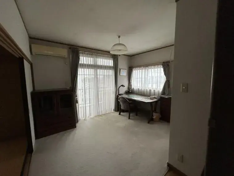 3SLDK Property Sendai City Miyagi Prefecture (21)