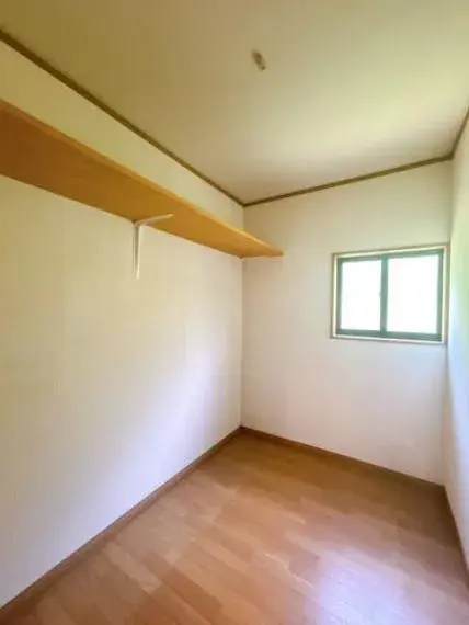 3SLDK Property Sendai City Miyagi Prefecture (22)