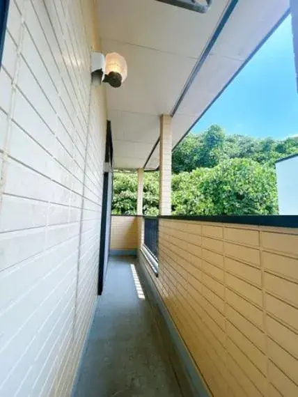3SLDK Property Sendai City Miyagi Prefecture (23)