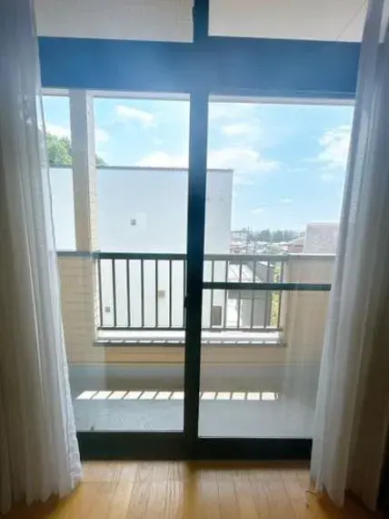 3SLDK Property Sendai City Miyagi Prefecture (24)