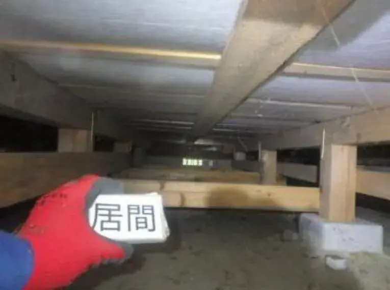 3SLDK Property Sendai City Miyagi Prefecture (25)