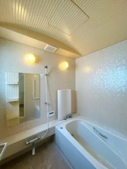3SLDK Property Sendai City Miyagi Prefecture (28)