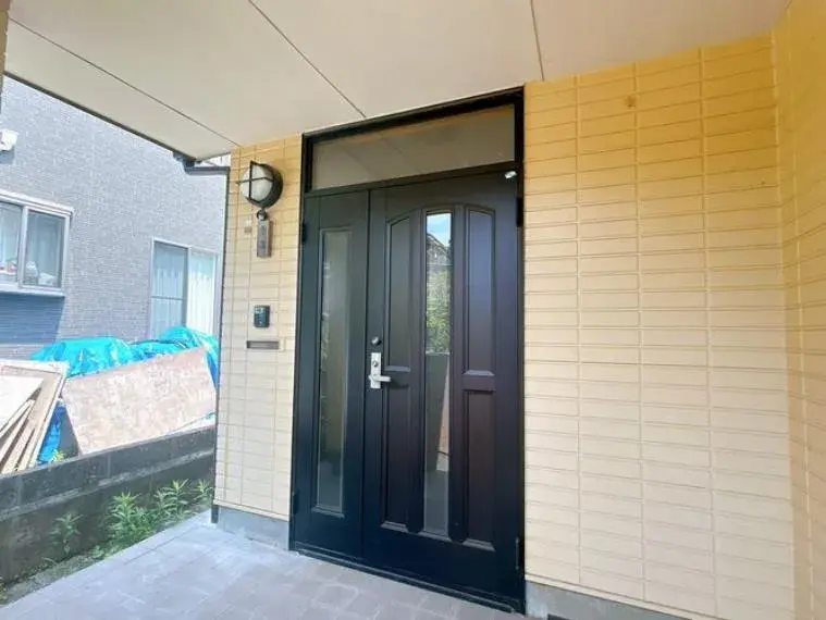 3SLDK Property Sendai City Miyagi Prefecture (4)