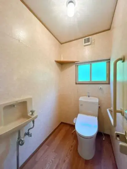 3SLDK Property Sendai City Miyagi Prefecture (31)