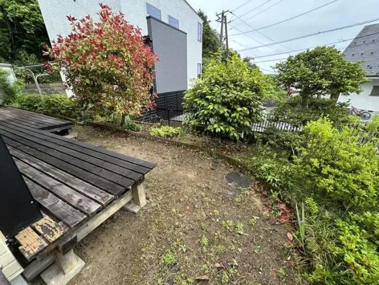 3SLDK Property Sendai City Miyagi Prefecture (5)