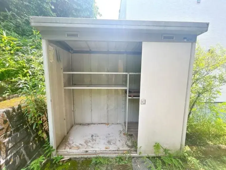 3SLDK Property Sendai City Miyagi Prefecture (6)