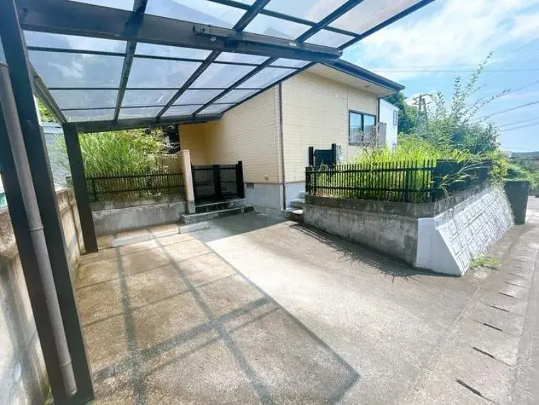 3SLDK Property Sendai City Miyagi Prefecture (7)